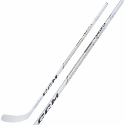 CCM Ribcor Trigger 9 PRO sr – Zboží Mobilmania