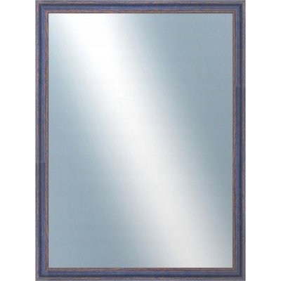 DANTIK LYON 60x80 cm modrá – Hledejceny.cz