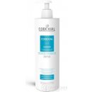 Codexial Lipolotio lipofilní emulze 400 ml