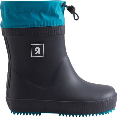 Reima Thermo-Ankka Navy – Hledejceny.cz