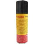 Rothenberger 100ml 035840 – Hledejceny.cz
