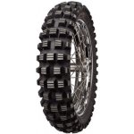 Mitas C02 110/100 R18 71N – Zbozi.Blesk.cz