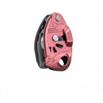 Petzl Neox – Zboží Dáma