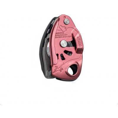 Petzl Neox – Zboží Dáma