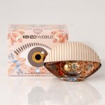 Kenzo World toaletní voda dámská 50 ml – Hledejceny.cz