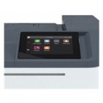 Xerox C410 DN – Zboží Živě