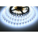 T-LED SB3-300 – Hledejceny.cz