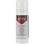 Ruko Řezný sprej 50 ml | Zboží Auto Ruko Řezný sprej 50 ml | Zboží Auto