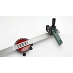 Tece TECElineo 15301100 – Zboží Mobilmania