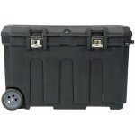 Stanley 1-93-278 – Zboží Dáma