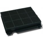 ELECTROLUX 4055054599 Uhlíkový filtr – Hledejceny.cz