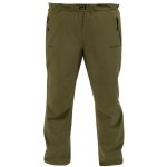 Avid Carp Kalhoty Hydro Force 20K Trousers – Zboží Dáma