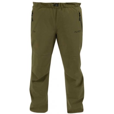 Avid Carp Kalhoty Hydro Force 20K Trousers – Zboží Dáma