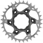 SRAM CR XX TQ DM 34T T-TYPE – Zboží Dáma