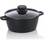 KELA KL-15170 – Hledejceny.cz