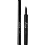 Pupa Milano Oční linky Vamp! Stylo Liner 100 Black 1,1 ml – Sleviste.cz