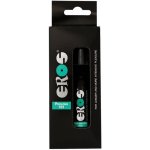 Eros Prolong 101 30ml – Zboží Dáma