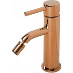REA B9855 – Hledejceny.cz