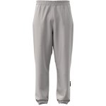 On Club Pants – Zboží Dáma