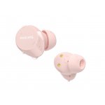 Philips TAT1209 – Zboží Živě