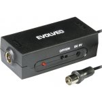 Evolveo 1 LTE – Zboží Mobilmania