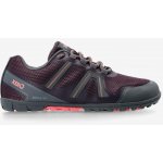 Xero Shoes Mesa Trail WP grisaille/black – Hledejceny.cz