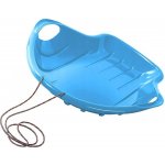 Prosperplast Kluzák BIG M modrá – Sleviste.cz