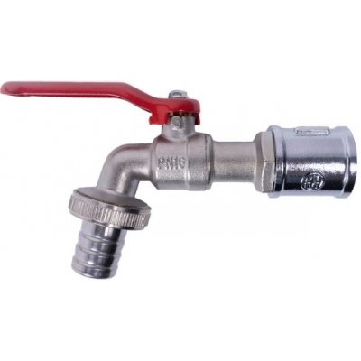 Kohoutek pro lisy VARES – Sleviste.cz