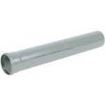 Osma HTEM trubka s hrdlem DN 32 - 250 mm – Hledejceny.cz