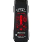 STR8 Red Code sprchový gel 400 ml – Zboží Dáma
