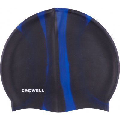 Crowell Multi Flame