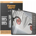 PanzerGlass ochranná fólie GraphicPaper pro Apple iPad Air/iPad Pro 12.9 2024 2836 – Zboží Živě