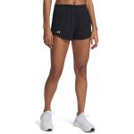 Under Armour Dámské kraťasy Tech Play Up Shorts – Sleviste.cz