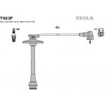 Sada kabelů pro zapalování TESLA T983P – Hledejceny.cz