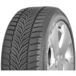 Sava Eskimo HP 225/55 R16 95H – Hledejceny.cz