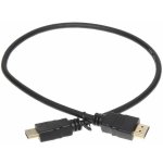 Akyga AK-HD-05A – Zboží Mobilmania