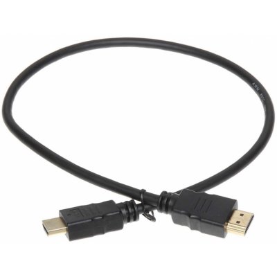 Akyga AK-HD-05A – Hledejceny.cz