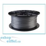 Plasty Mladeč 1.75 ABS-T stříbrná 1 kg F175ABS-T_SI – Zboží Živě