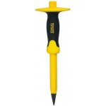 Stanley Fatmax sekáč na beton 19 mm 4-18-329 – HobbyKompas.cz