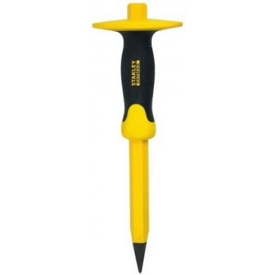 Stanley Fatmax sekáč na beton 19 mm 4-18-329 – HobbyKompas.cz