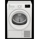 Beko DPS7405GB