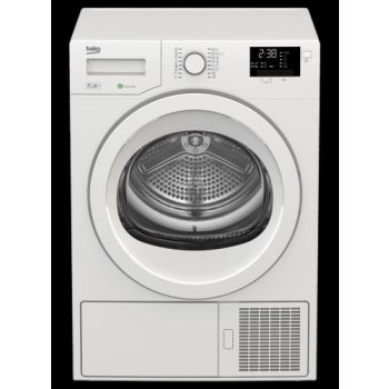 Beko DPS7405GB