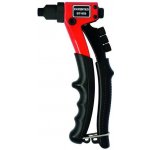 Kleště nýtovací FESTA CrMo 200mm 2. 4-4. 8mm – Hledejceny.cz