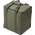 Trakker NXG XL Cool Bag – Zbozi.Blesk.cz
