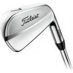 Titleist 620 MB – Sleviste.cz