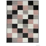 Oriental Weavers Lotto 923 HR5 X multi – Sleviste.cz