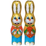 Only zajíček mléčný 150 g – Zboží Mobilmania