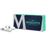 Mascotte active filtr 6 mm 10 ks – Zboží Dáma