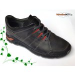 Effe tre kůže 816-120-335-600 – Sleviste.cz