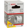 Příslušenství k vrtačkám Pilová děrovka 48 mm Bosch HSS bimetal 2608584116